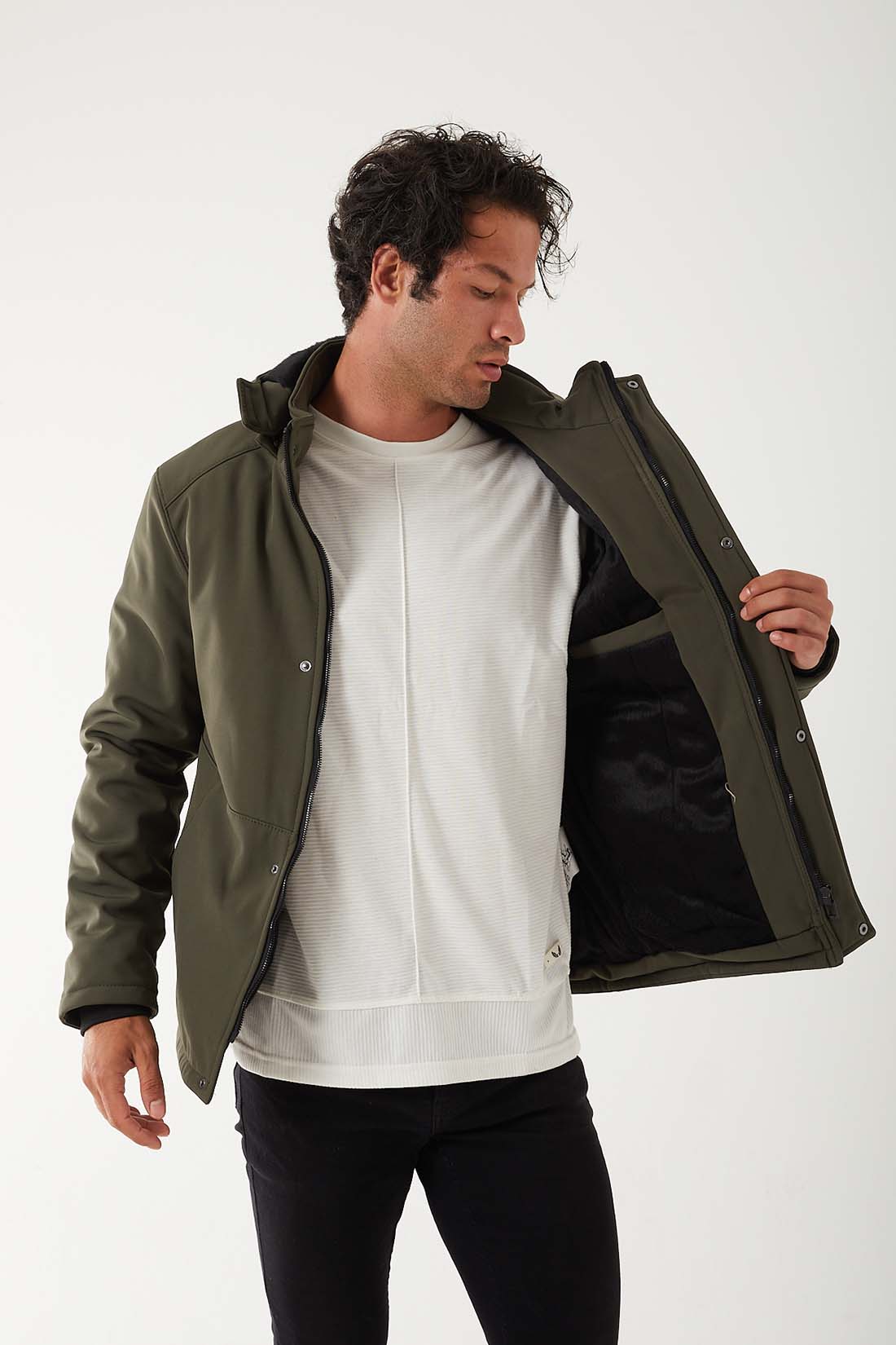 806 Haki