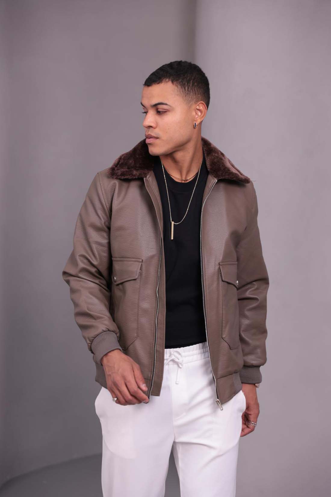 807 vizon