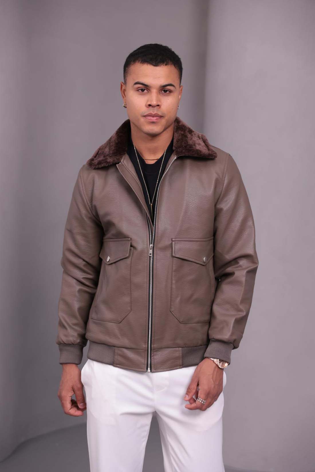 807 vizon